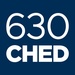 Global News Radio - CHED