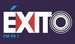 Éxito FM 99.1