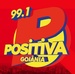 Positiva FM