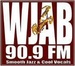 WJAB 90.9 FM - WJAB