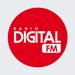 Digital FM