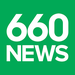 660 News - CFFR