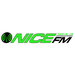 Nice Fm 104.3