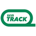 SEN Track