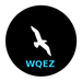 WQEZ Radio - WQEZ-DB