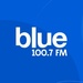 Blue 100.7 FM
