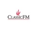 Classic FM