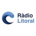 Cadena SER - Radio Litoral