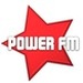 Power FM