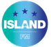 Island FM