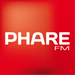 Phare FM - Louange