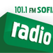 bTV Radio