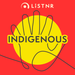 LisTNR - Indigenous