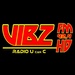 VibzFM HD