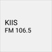 KIIS 106.5