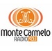 Radio Monte Carmelo