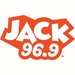 JACK 96.9 - CJAQ-FM