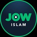 Jow Radio - Jow Islam