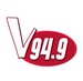 V94.9 - WATV