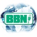 Radio BBN 103.3 FM