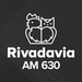 Radio Rivadavia