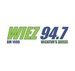 94.7 WIEZ - WIEZ