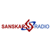 Sanskar Radio