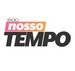 Rádio Nosso Tempo
