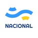 Radio Nacional Argentina