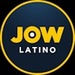 Jow Radio - Jow Latino