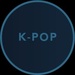 Jow Radio - K-POP