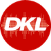 DKL Dreyeckland - Chansons Allemandes
