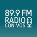 Radio con Vos