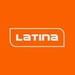 Radio Latina 101