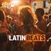 bigFM - Latin Beats