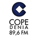 COPE Denia