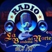 Radio La Bandona Del Norte