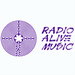 Radio Alive Music