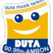 Duta FM Ambon 90.9