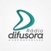 Rádio Difusora