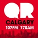 QR Calgary 107FM/770AM - CHQR