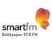 Smart FM Balikpapan