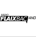 FlaixBAC