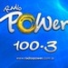 Radio Power Pinamar