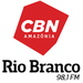 Rádio CBN Rio Branco