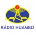 Radio Huambo