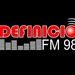 Radio Definición FM
