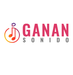 Ganan Sonido