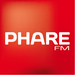 Phare FM Haguenau
