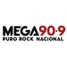 MEGA 90.9